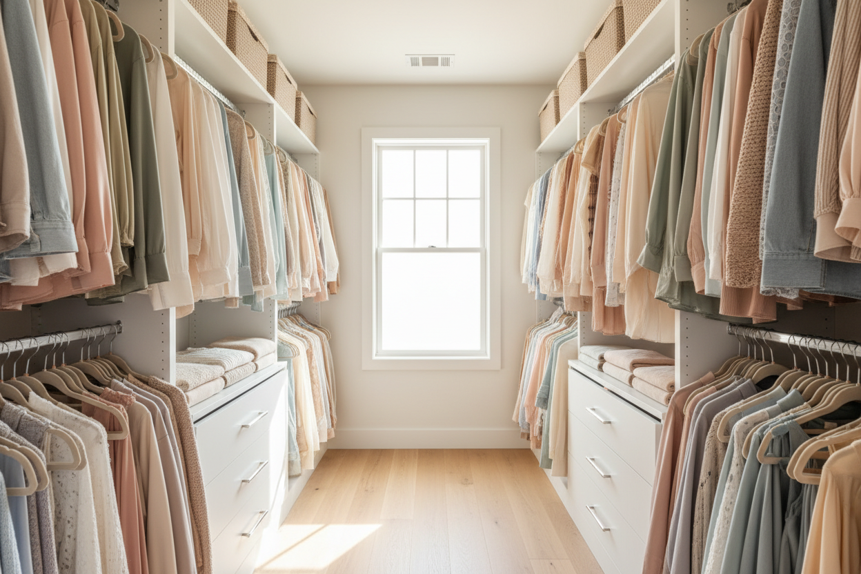 das Bild sollte heller sein